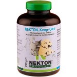 Nekton Keep Cool 250 g – Hledejceny.cz