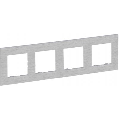 Legrand NILOÉ STEP 863894 4P – Hledejceny.cz
