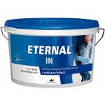 Austis Eternal In 18 kg bílá – Hledejceny.cz