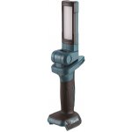 Makita DEADML816 – Zbozi.Blesk.cz