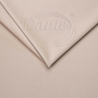 Velur 2 Beige na závěsy, polštářky - 40 x 40 cm – Hledejceny.cz