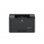 Konica Minolta bizhub C3100i – Zboží Živě