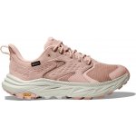 Hoka Anacapa 2 Low GTX W 1142830F-RTTT rose/latte truffle/salt – Zboží Mobilmania