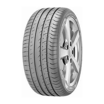 Sava Intensa SUV 2 255/50 R19 107Y