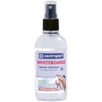 Centropen Čistící kapalina na bílé tabule rozprašovač 110 ml – Zbozi.Blesk.cz