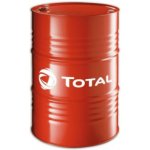 Total Martol EV 20 CF 208 l – Zboží Mobilmania