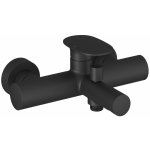 Ravak Spring X070547 – Hledejceny.cz