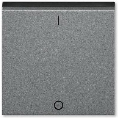 ABB Levit 3559H-A00933 69 – Hledejceny.cz