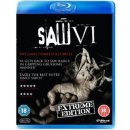 Saw VI BD