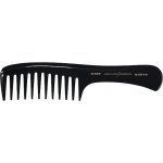 Hercules Kapesní hřeben s rukojetí 703WW581WW – Zboží Dáma