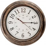 Platinet PL0531 – Zboží Dáma