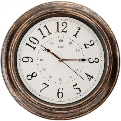 Platinet PL0531 – Zboží Dáma