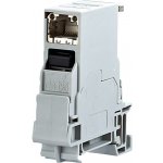 Metz Connect 1401106113KE světle šedá – Zboží Mobilmania