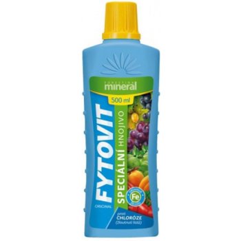 Forestina Fytovit 500 ml