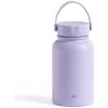 Termosky Hay Termoláhev Mono Thermal Bottle Lavender 600 ml