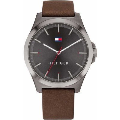 Tommy Hilfiger 1791717 – Zbozi.Blesk.cz