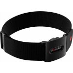 Polar Verity Sense Ear M-XXL Pulse sensor – Zbozi.Blesk.cz