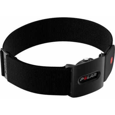 Polar Verity Sense Ear M-XXL Pulse sensor – Zbozi.Blesk.cz