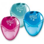 Maped 01-0675 I-gloo dvojité ořezávátko – Zboží Dáma