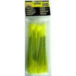 Pattex směšovač – Hledejceny.cz