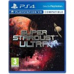 Super Stardust Ultra VR – Zboží Dáma