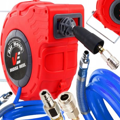 Verke PU 15m V81375 – Hledejceny.cz