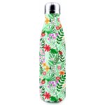 Easy Life Cestovní lahev Botanic 500 ml – Hledejceny.cz