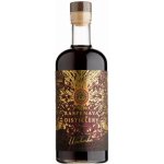 Raspenava Wicherka 20,5% 0,7 l (holá lahev) – Zboží Dáma