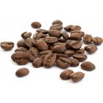 ManuCafe Peru Tunki zrnková 250 g – Hledejceny.cz