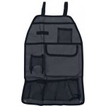 Organizér do auta na zadní stranu předního sedadla 600 × 400 mm (20.620) – Hledejceny.cz