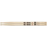 Vic Firth SCA Signature Series Carmine Appice – Hledejceny.cz