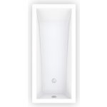 Roth KUBIC NEO 160 x 70 cm 9310000 – Sleviste.cz