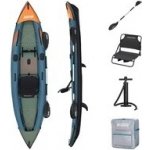 Bestway 65197mHydro‐Force Angler Elite – Zboží Mobilmania