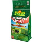 Agro Floria Trávníková náplast 3 v 1 1 kg – Sleviste.cz