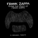 Universal Frank Zappa - FZ CD – Hledejceny.cz