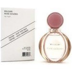 Bvlgari Rose Goldea Blossom Delight parfémovaná voda dámská 75 ml Tester – Zbozi.Blesk.cz