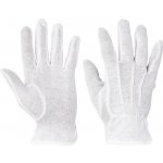 Cerva Bustard – Sleviste.cz