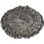 O Lala Pets čmuchací kobereček 40 cm – Hledejceny.cz