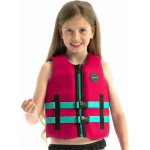 Jobe Neoprene Life Vest – Zboží Dáma