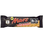 Mars Hi protein Bar Low Sugar 57 g – Zboží Dáma