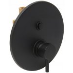 Paffoni LIG015NO – Hledejceny.cz