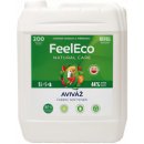 Feel Eco aviváž s vůní ovoce 5 l