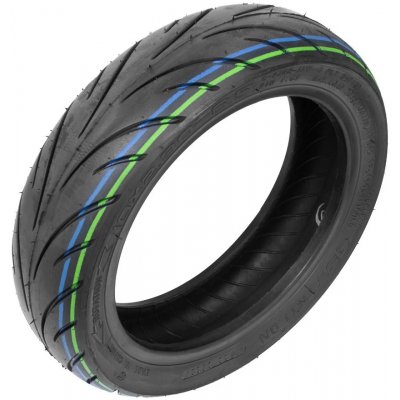 CST 10x2,30-6,5 bezdušová pneumatika – Zboží Mobilmania