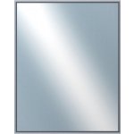 DANTIK platina 40x50 cm 7002019 – Hledejceny.cz