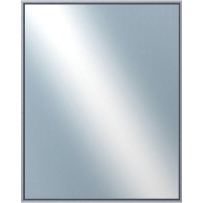 DANTIK platina 40x50 cm 7002019 – Hledejceny.cz
