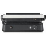 Severin KG 2398 – Hledejceny.cz