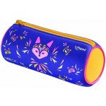 Maped Pouzdro Mini Cute fialová – Hledejceny.cz