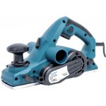 Extol Craft 409113 – HobbyKompas.cz