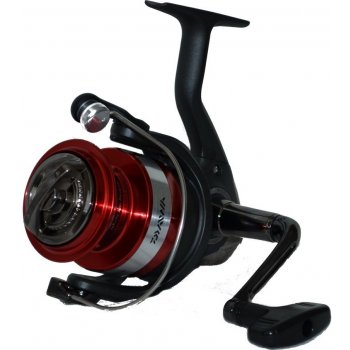 Daiwa Crossfire 2000 A