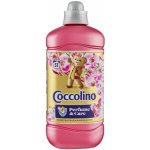 Coccolino Creations Honeysuckle & Sandalwood aviváž 58 PD 1,45 l – Hledejceny.cz